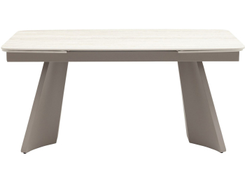 Стол обеденный STOOL GROUP Eliora 160-240*90