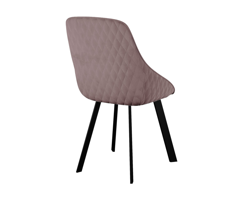 Стулья, Стул Dikline 246 поворотный (опоры черные)