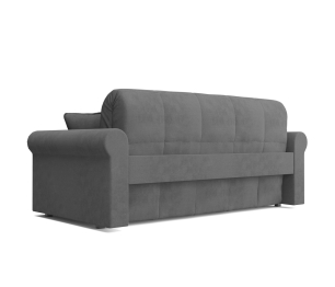 Диван Палермо 1,6 велюр