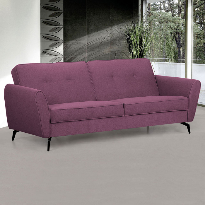 Диваны книжки, Диван СТЕЛЛА