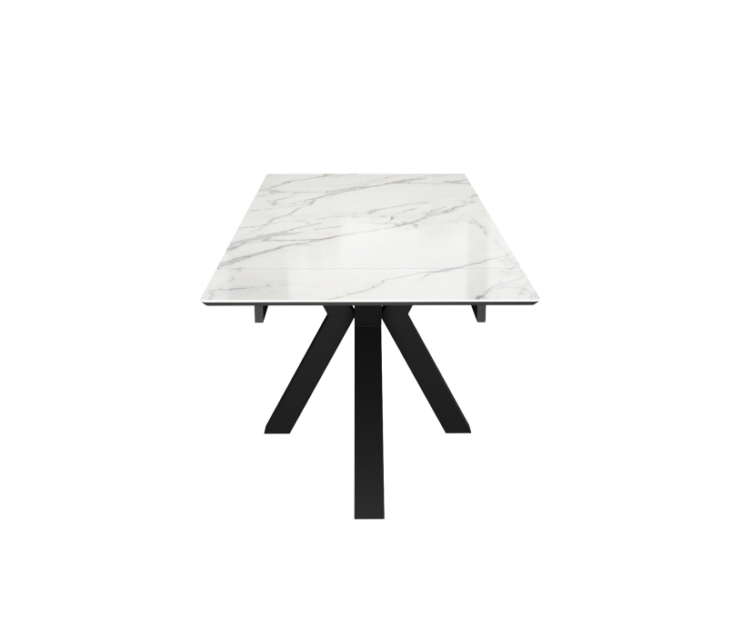 Обеденные столы, Стол DikLine SFE160 (Керамика)