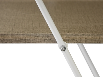 Стол сервировочный Мебелик Новум