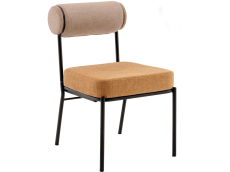 Стулья, Стул обеденный STOOL GROUP Ponpoun