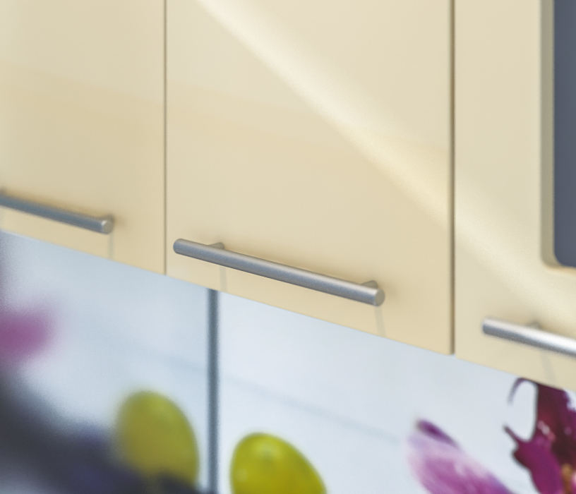 Кухонные гарнитуры, Анна L-2400