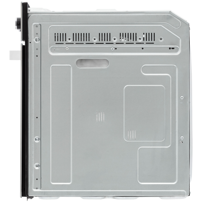 Духовые шкафы, Электрический духовой шкаф (независимый) KRONA ADRIANO 60 G2