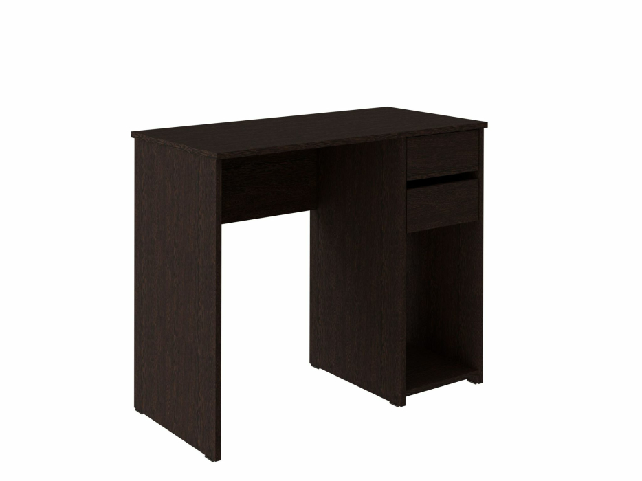 Прямые компьютерные столы, Стол компьютерный Соул