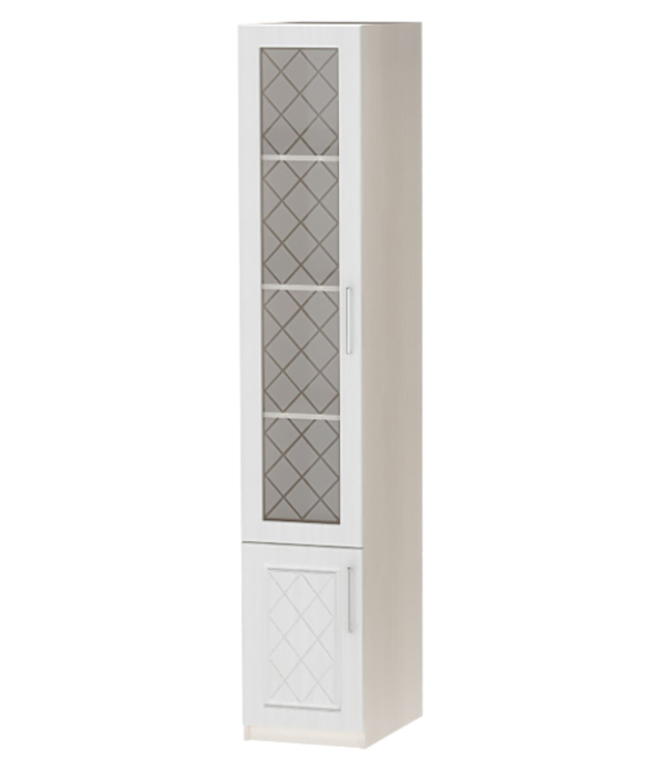 Стенки для гостиной, Гостиная Аллегро 9 набор №7