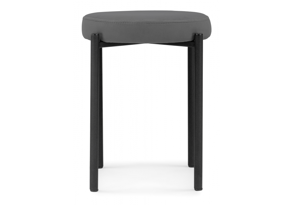 Табуреты, Табурет Кудо