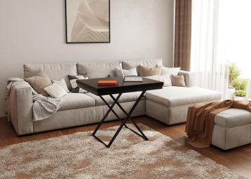 Стол-трансформер Орфей 1