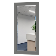 Зеркала в спальню, Зеркало Остин 17.03