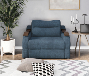 Кресло-кровать Сицилия