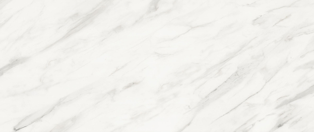 Столешница 3000*595*38 влагостойкая Арпа 3346 Матовый