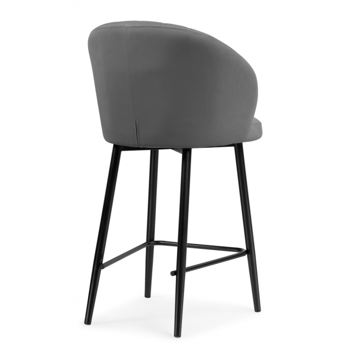 Стулья, Барный стул Бэнбу