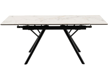 Стол STOOL GROUP Либертика 120/80 керамика