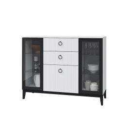 Комод Шарлиз