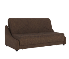 Диваны кровати со спальным местом, Диван-кровать Ларго 1,4