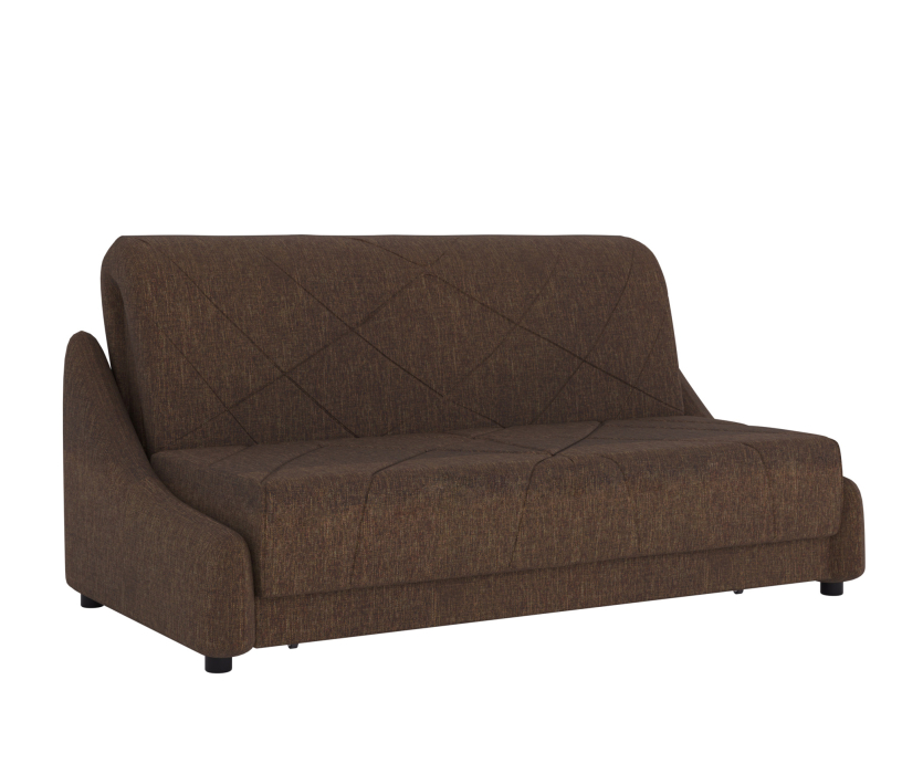 Диваны кровати со спальным местом, Диван-кровать Ларго 1,4