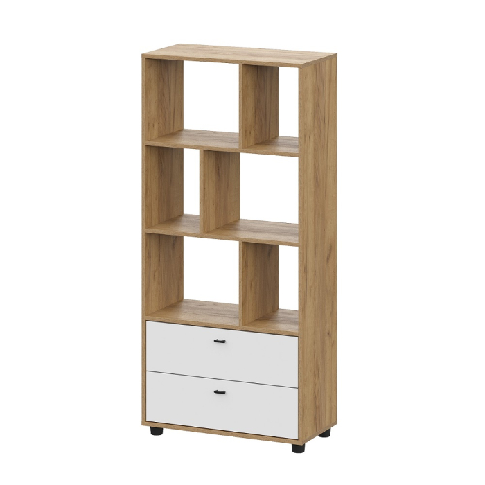 Для девочек, Подростковая Милан. Комплект 2