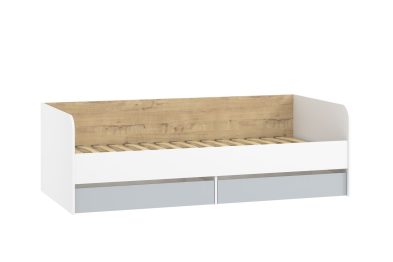 Морти Детская №2