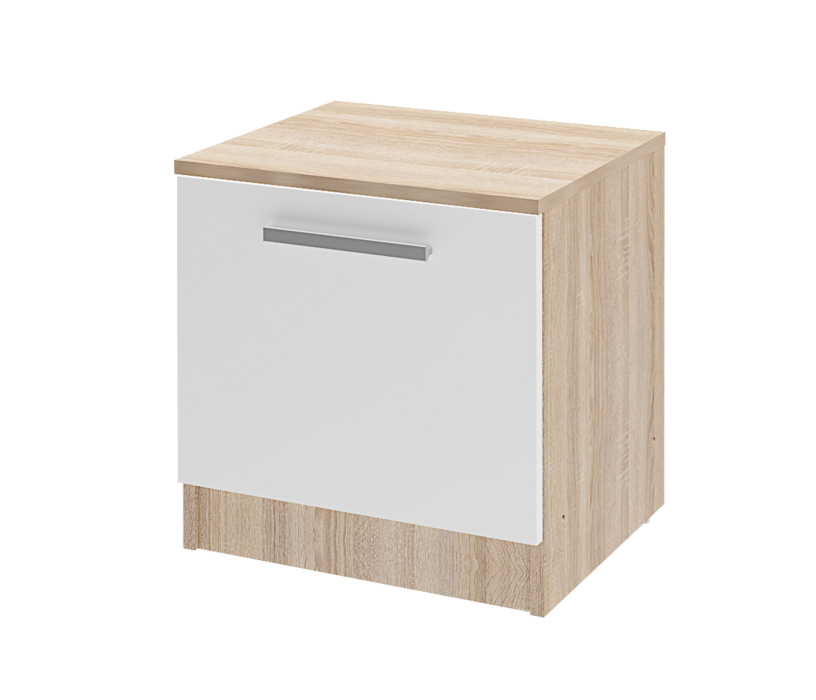 Прикроватные тумбы, Тумба прикроватная Илга