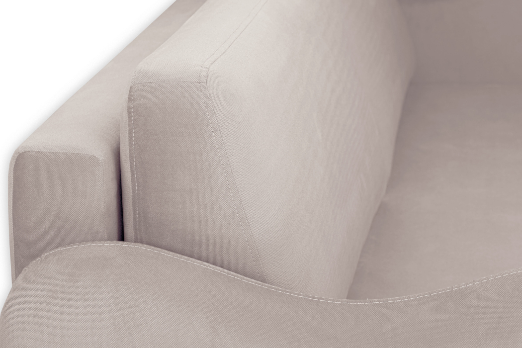 Диваны еврокнижки, Диван-кровать Фолк Амиго