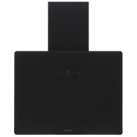 Вытяжки, Вытяжка кухонная KRONA AURA 600 S