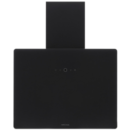 Вытяжка кухонная KRONA AURA 600 S