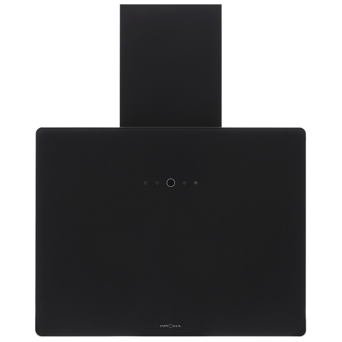 Вытяжки, Вытяжка кухонная KRONA AURA 600 S