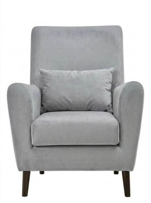 Кресло для отдыха, Кресло Либерти, велюр