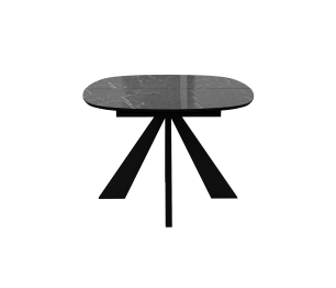 Стол DikLine SFK110