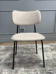 Стул Kenner 302SD (Комплект 2шт)