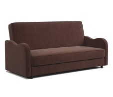 Диваны книжки, Диван-книжка Классика В 140 велюр