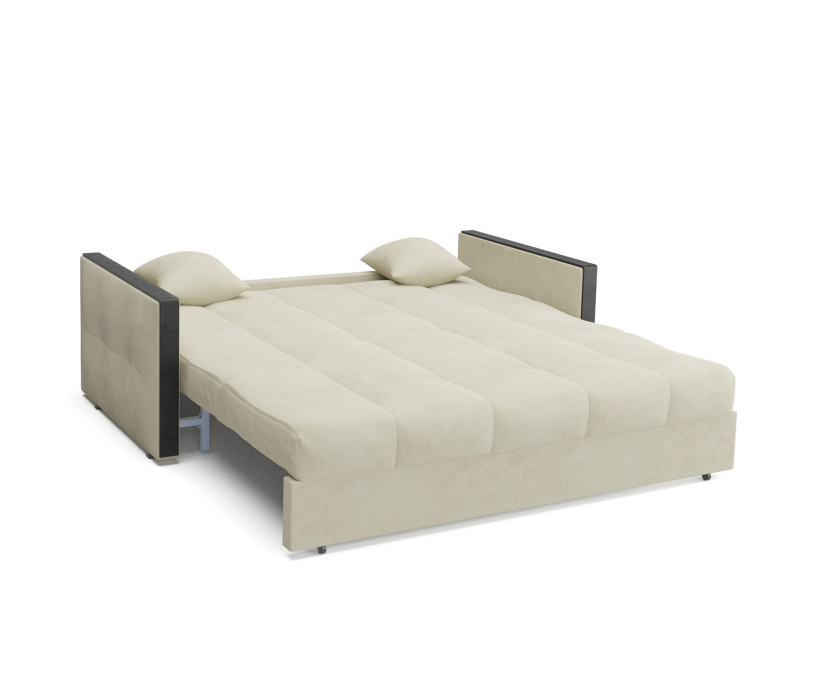 Диваны кровати со спальным местом, Диван Лион 1,8