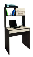 Компьютерные столы, Стол компьютерный Орион-5.10