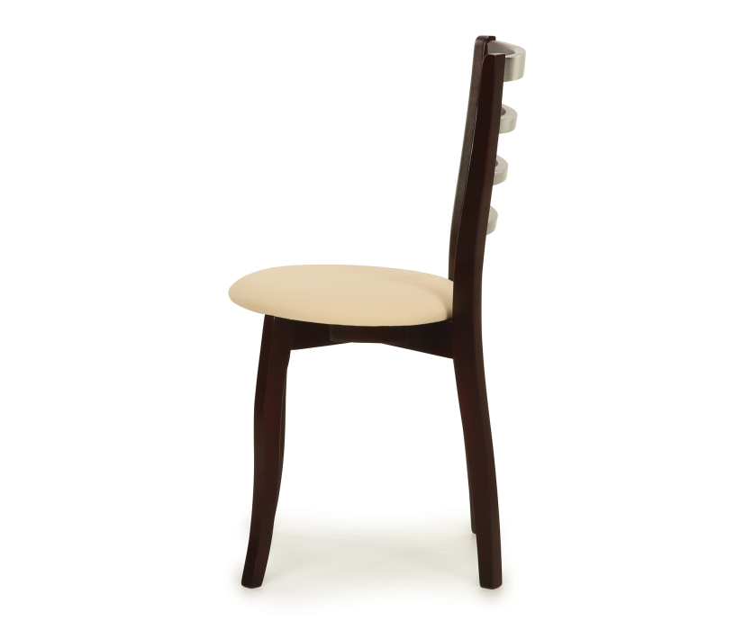 Стулья, Стул Карл 02