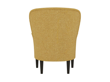 Кресло Рио Рогожка