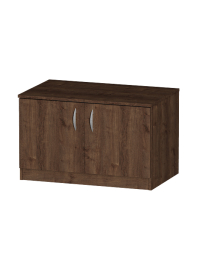 ТВ-тумба Лайф закрытая 80*50*50	Дуб экспрессив