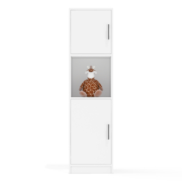 Пенальчик СК-9П