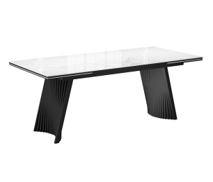 Стол DikLine KD180