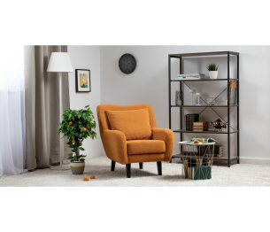 Кресло для отдыха Шон