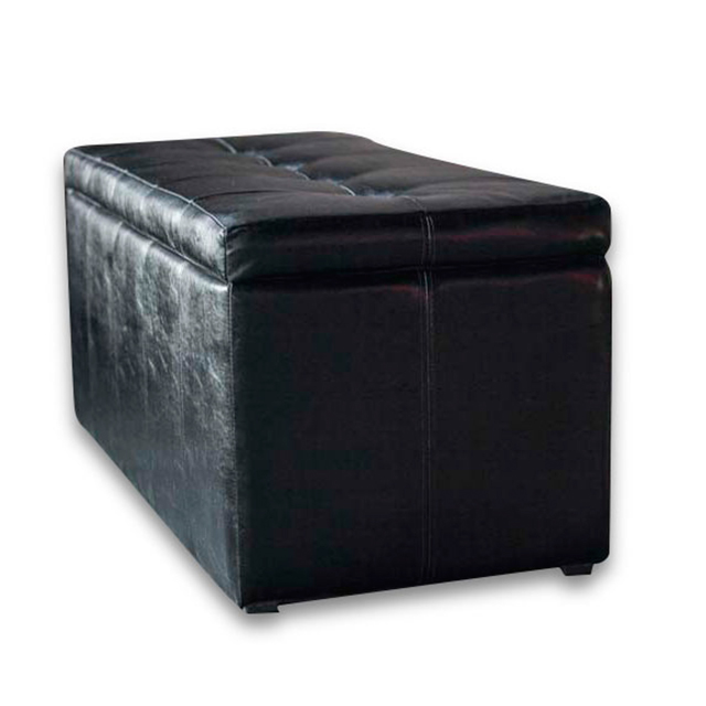 Пуфы, Банкетка-Пуф Лонг