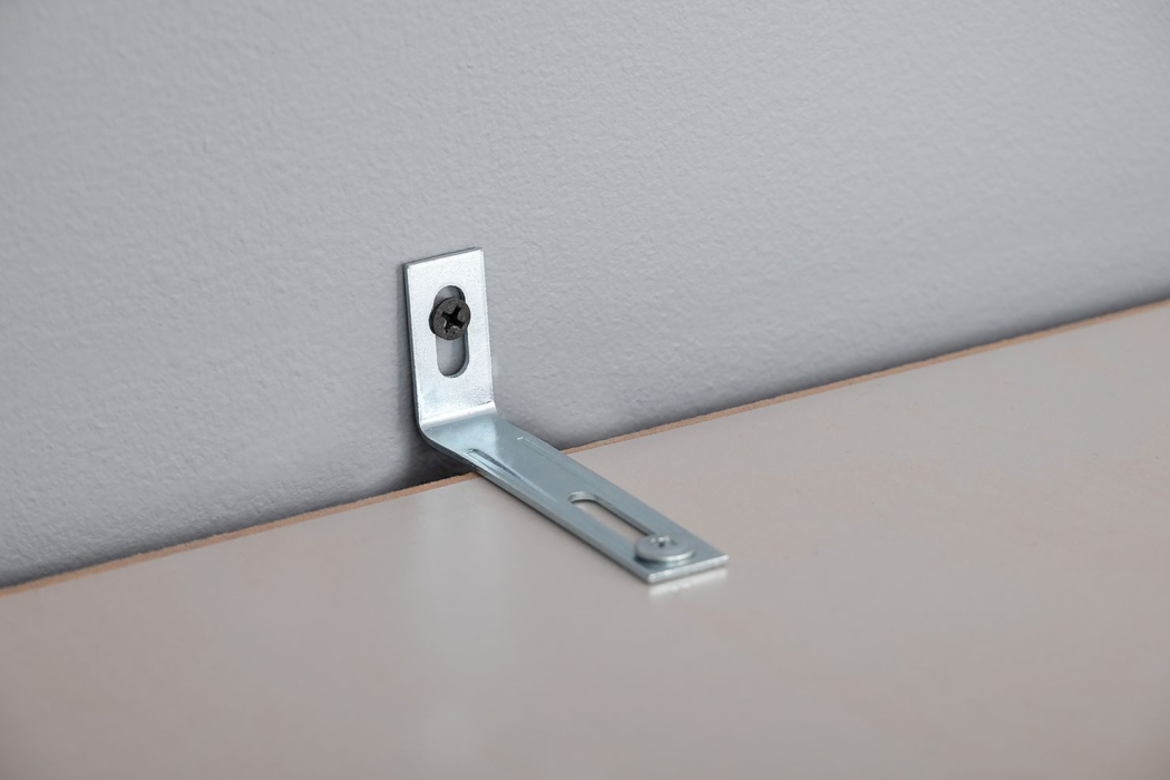 Шкафы пеналы, Ричфорд Шкаф-пенал 16.327.01