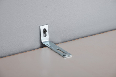 Ричфорд Шкаф-пенал 16.327.01