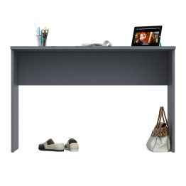 Стол письменный Мори МСП1200.1.