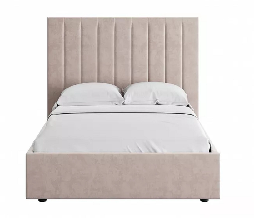 Кровати, Кровать Ingrid 1400