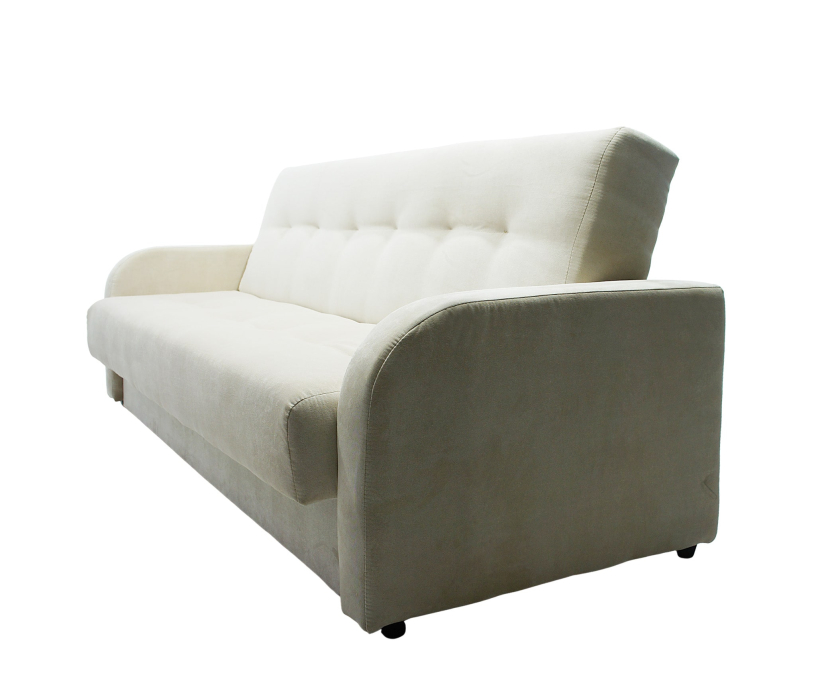 Диваны книжки, Диван- кровать книжка Лондон Люкс, 140, велюр