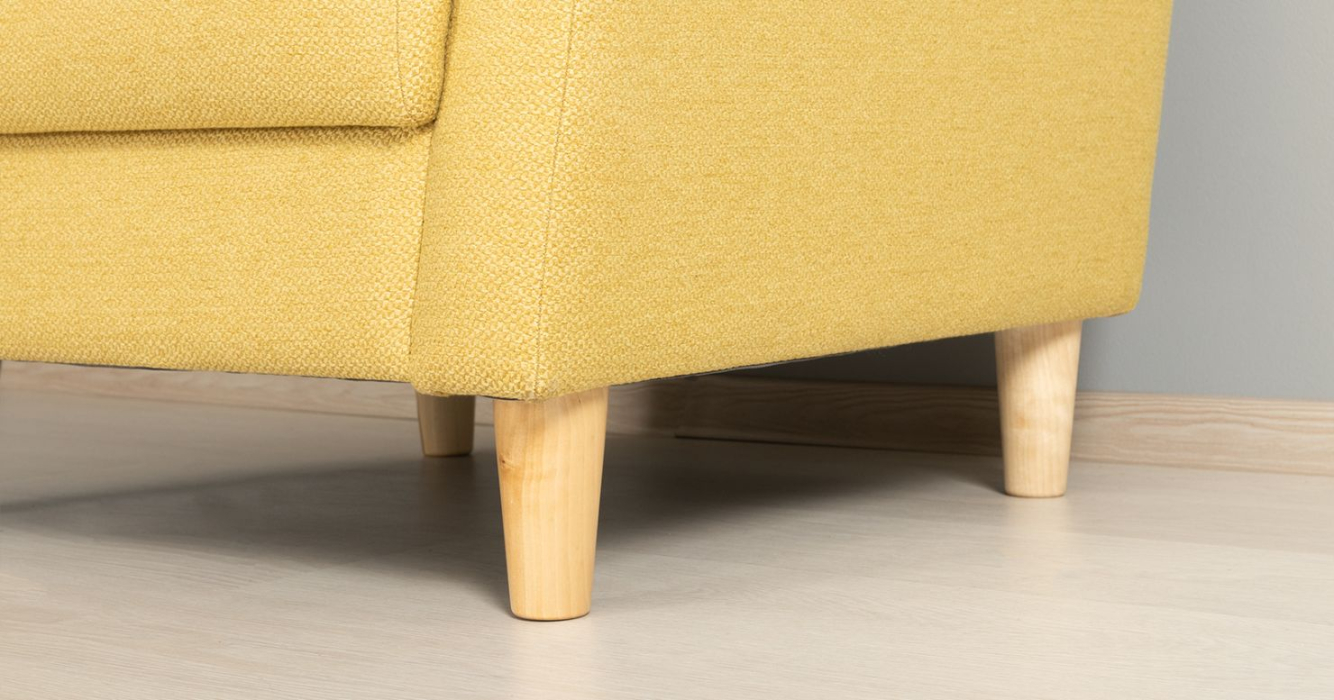 Кресло для отдыха, Кресло для отдыха Дилан