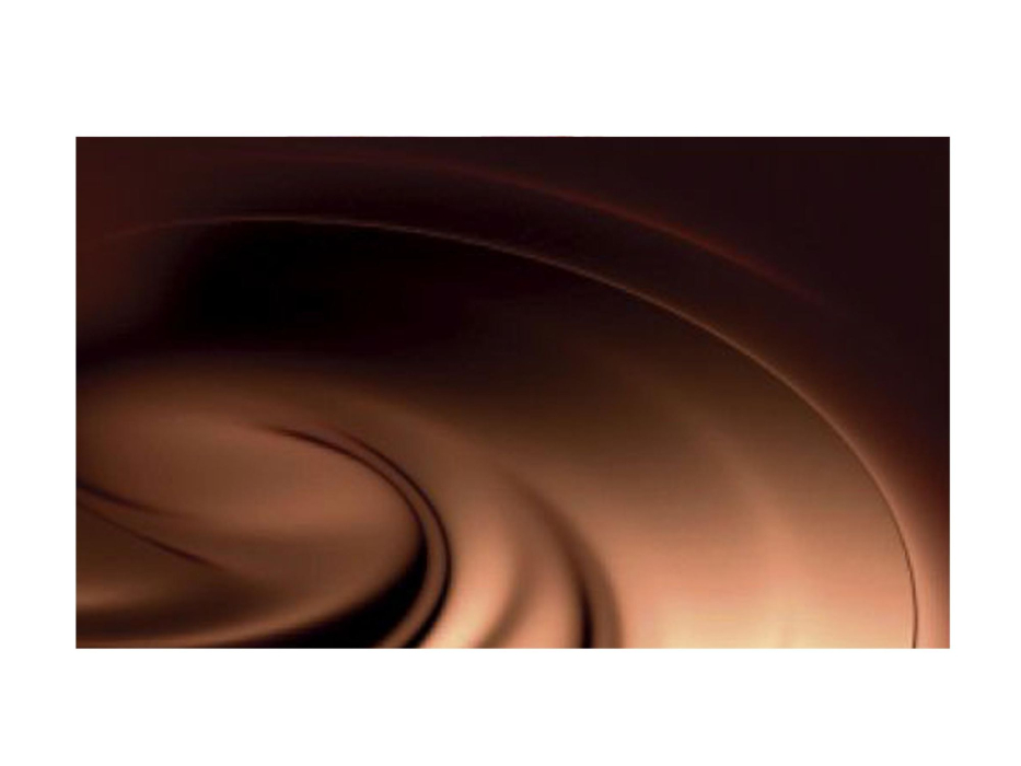 Обеденные столы, Симпл стол обеденный фотопечать опора круглая муар белый