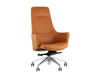 Кресло руководителя TopChairs Ferris