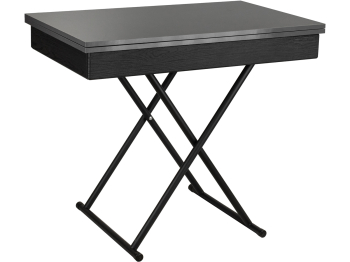 Стол-трансформер Мебелик Лерон